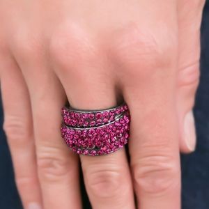 Fashion jewelry from paparazzi accessories